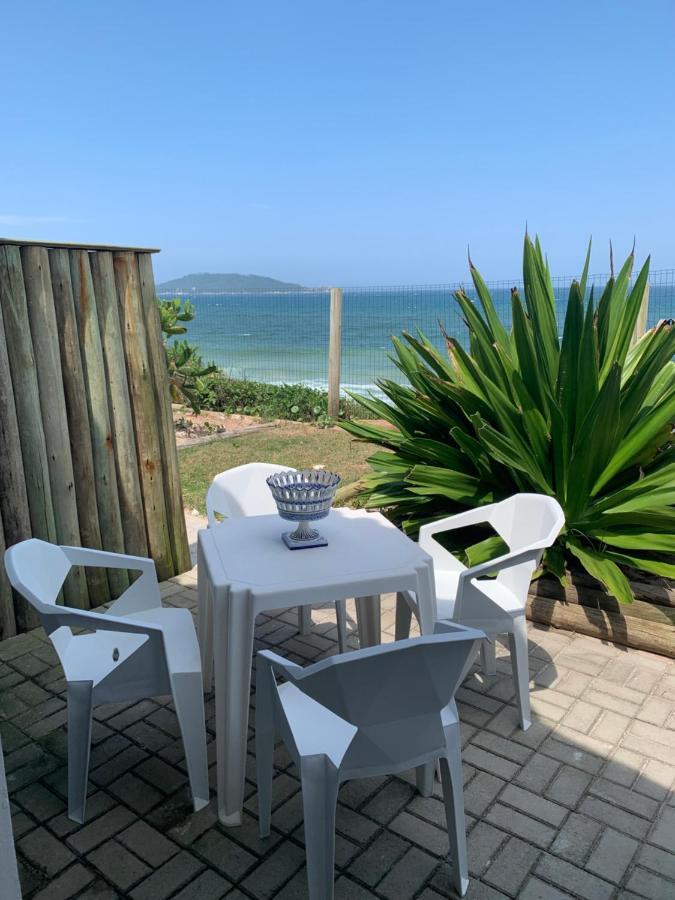 Mar Doce Lar * Florianopolis