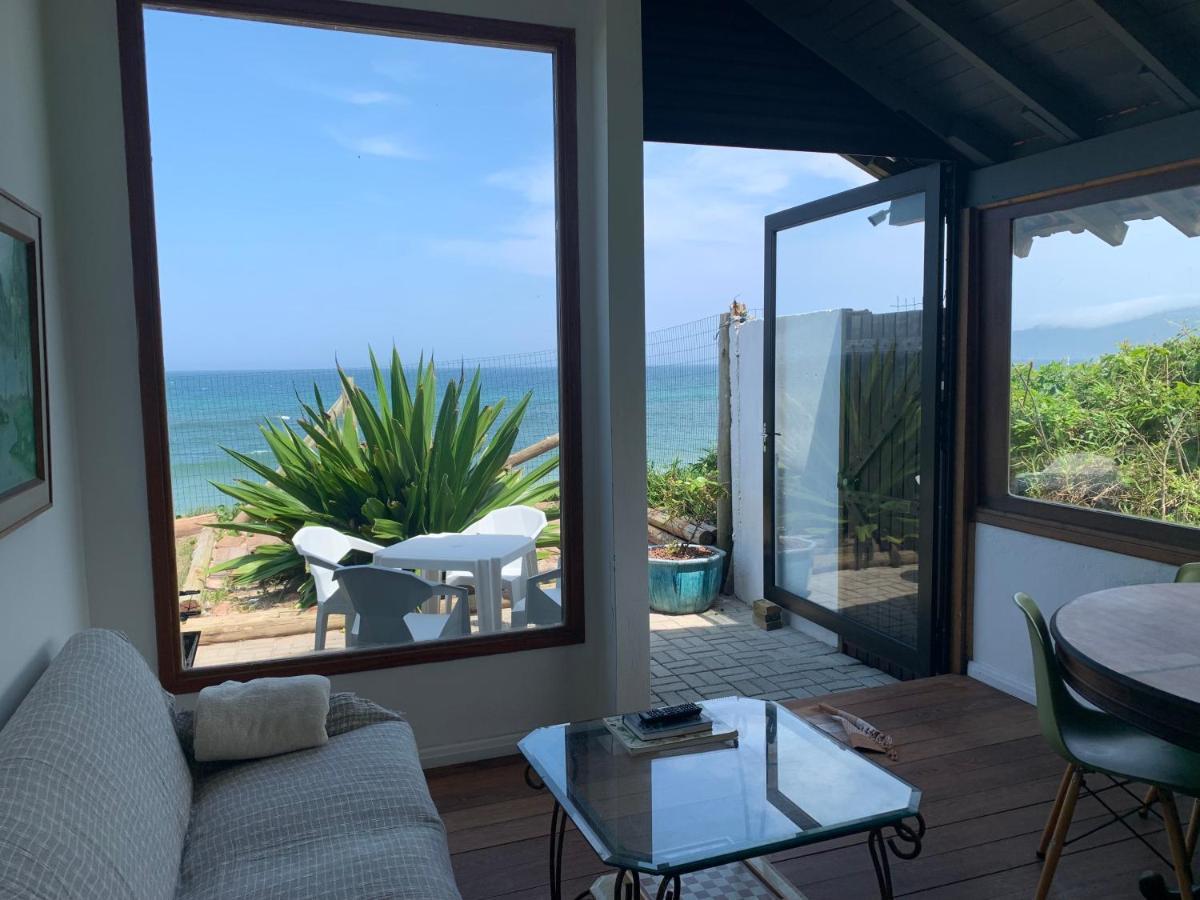 Holiday home Mar Doce Lar
