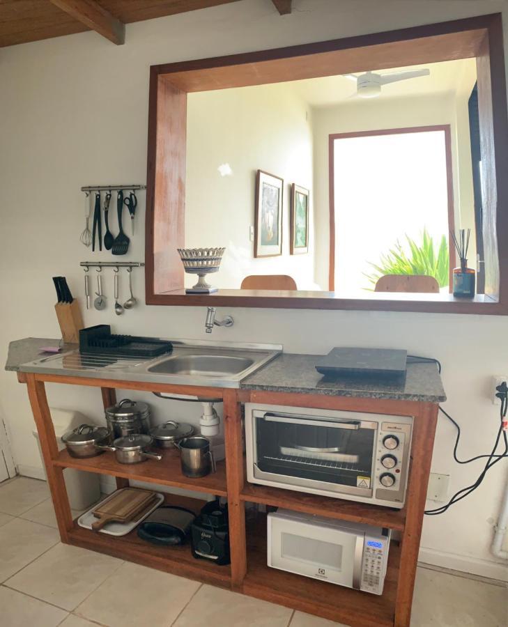Mar Doce Lar Holiday home