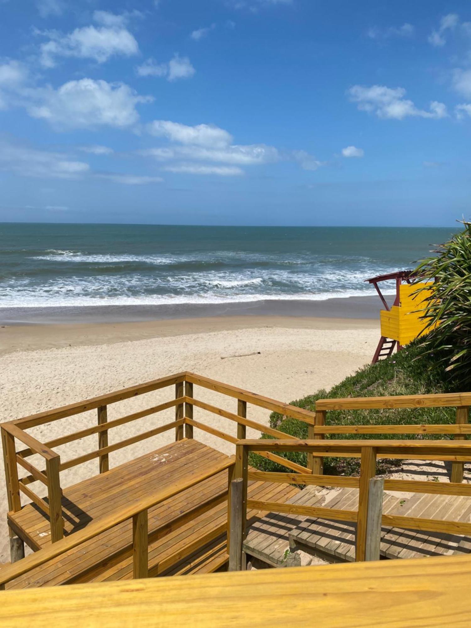 Mar Doce Lar * Florianopolis